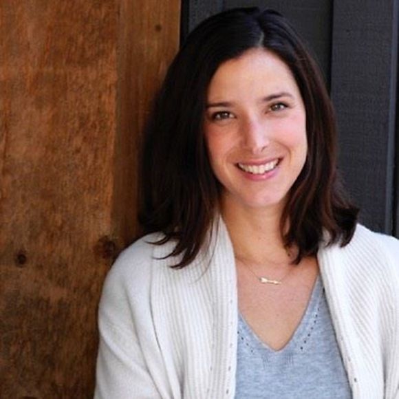 Meet your Posher, Kelly - Picture 1 of 1